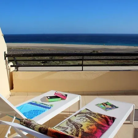 Apartment Ferienwohnung Fur 2 Personen 1 Kind Ca 60 M In Morro Jable, Fuerteventura Sudkuste Von Fuerteventura Morro Jable