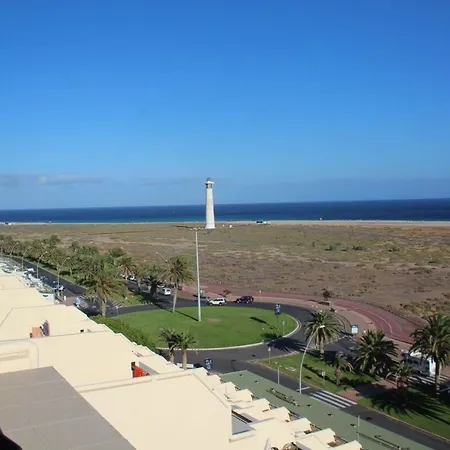 Apartment Ferienwohnung Fur 2 Personen 1 Kind Ca 60 M In Morro Jable, Fuerteventura Sudkuste Von Fuerteventura *