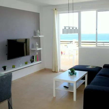 Ferienwohnung Fur 2 Personen 1 Kind Ca 60 M In Morro Jable, Fuerteventura Sudkuste Von Fuerteventura *