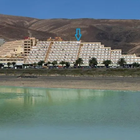 Ferienwohnung Fur 2 Personen 1 Kind Ca 60 M In Morro Jable, Fuerteventura Sudkuste Von Fuerteventura *