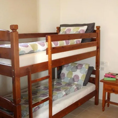 Ferienwohnung Fur 2 Personen 1 Kind Ca 60 M In Morro Jable, Fuerteventura Sudkuste Von Fuerteventura Apartment Morro Jable