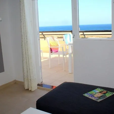 Ferienwohnung Fur 2 Personen 1 Kind Ca 60 M In Morro Jable, Fuerteventura Sudkuste Von Fuerteventura