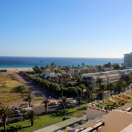 Ferienwohnung Fur 2 Personen 1 Kind Ca 60 M In Morro Jable, Fuerteventura Sudkuste Von Fuerteventura