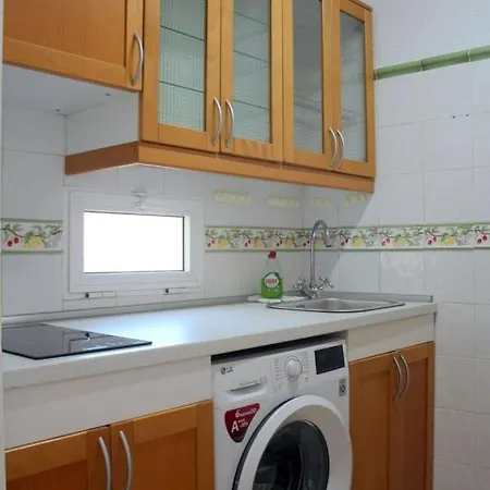 Apartment Ferienwohnung Fur 2 Personen 1 Kind Ca 60 M In Morro Jable, Fuerteventura Sudkuste Von Fuerteventura *