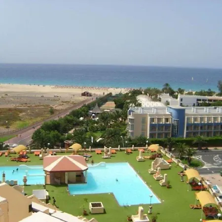 Διαμέρισμα Ferienwohnung Fur 2 Personen 1 Kind Ca 60 M In Morro Jable, Fuerteventura Sudkuste Von Fuerteventura