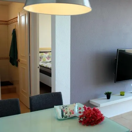 Ferienwohnung Fur 2 Personen 1 Kind Ca 60 M In Morro Jable, Fuerteventura Sudkuste Von Fuerteventura