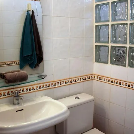 Ferienwohnung Fur 2 Personen 1 Kind Ca 60 M In Morro Jable, Fuerteventura Sudkuste Von Fuerteventura Morro Jable (Fuerteventura)