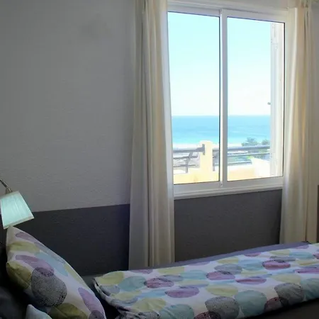 Ferienwohnung Fur 2 Personen 1 Kind Ca 60 M In Morro Jable, Fuerteventura Sudkuste Von Fuerteventura Appartement