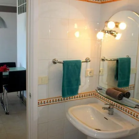 Ferienwohnung Fur 2 Personen 1 Kind Ca 60 M In Morro Jable, Fuerteventura Sudkuste Von Fuerteventura * Morro Jable