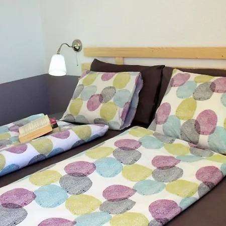 Appartement Ferienwohnung Fur 2 Personen 1 Kind Ca 60 M In Morro Jable, Fuerteventura Sudkuste Von Fuerteventura