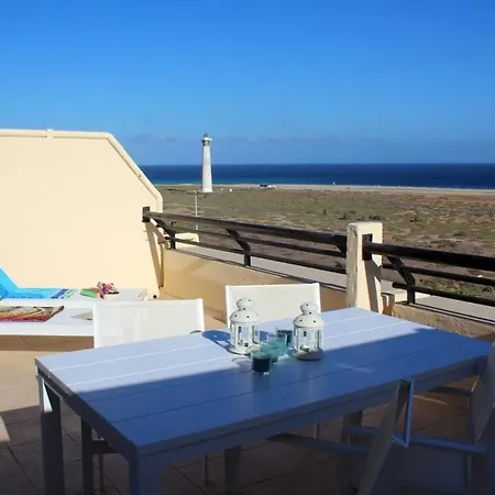 Ferienwohnung Fur 2 Personen 1 Kind Ca 60 M In Morro Jable, Fuerteventura Sudkuste Von Fuerteventura * Morro Jable