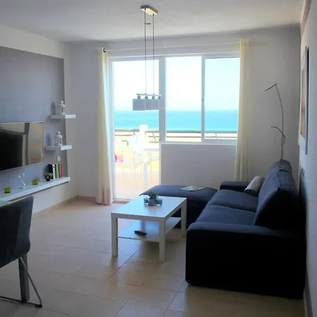 Ferienwohnung Fur 2 Personen 1 Kind Ca 60 M In Morro Jable, Fuerteventura Sudkuste Von Fuerteventura